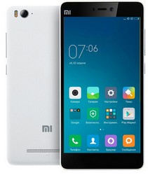 Замена кнопок на телефоне Xiaomi Mi 4c Prime в Ярославле